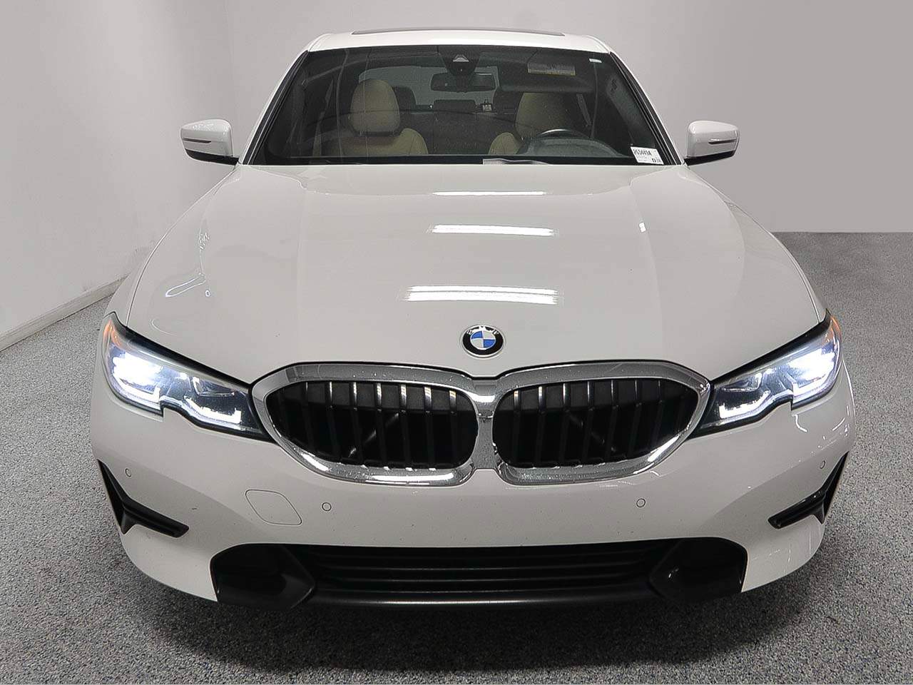 bmw 3 series 2021 WBA5R1C01MFL19582 image bmw 3 series 2021 WBA5R1C01MFL19582 image
